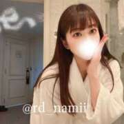 ヒメ日記 2026/03/18 19:31 投稿 なみ Linda＆Linda(リンダリンダ)