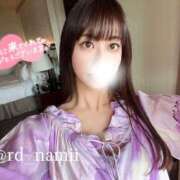 ヒメ日記 2026/03/19 22:01 投稿 なみ Linda＆Linda(リンダリンダ)