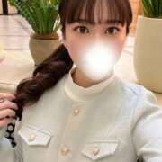 ヒメ日記 2026/03/20 01:41 投稿 なみ Linda＆Linda(リンダリンダ)