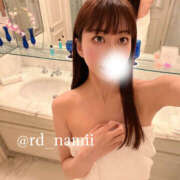 ヒメ日記 2026/03/20 21:01 投稿 なみ Linda＆Linda(リンダリンダ)