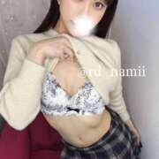 ヒメ日記 2026/03/20 21:41 投稿 なみ Linda＆Linda(リンダリンダ)