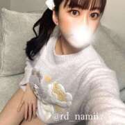 ヒメ日記 2026/03/25 19:41 投稿 なみ Linda＆Linda(リンダリンダ)