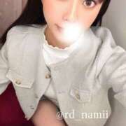 ヒメ日記 2026/03/29 19:21 投稿 なみ Linda＆Linda(リンダリンダ)