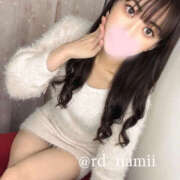 ヒメ日記 2026/03/30 19:31 投稿 なみ Linda＆Linda(リンダリンダ)