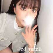 ヒメ日記 2026/03/31 19:31 投稿 なみ Linda＆Linda(リンダリンダ)