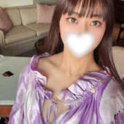 ヒメ日記 2026/04/01 22:11 投稿 なみ Linda＆Linda(リンダリンダ)