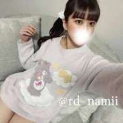 ヒメ日記 2026/04/05 19:31 投稿 なみ Linda＆Linda(リンダリンダ)