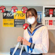 ヒメ日記 2026/04/13 21:34 投稿 なみ Linda＆Linda(リンダリンダ)