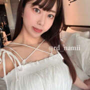 なみ 会えるチャンス🍒 Linda＆Linda(リンダリンダ)