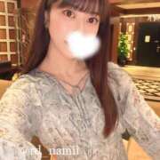 ヒメ日記 2026/05/31 19:41 投稿 なみ Linda＆Linda(リンダリンダ)