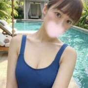 ヒメ日記 2026/06/17 16:41 投稿 なみ Linda＆Linda(リンダリンダ)