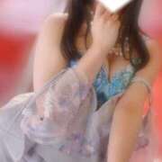 ヒメ日記 2025/04/14 11:03 投稿 かのん【理想系ビジュアライズ】 La.qoo　金沢本店