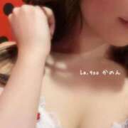 ヒメ日記 2025/04/15 11:18 投稿 かのん【理想系ビジュアライズ】 La.qoo　金沢本店