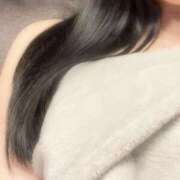 ヒメ日記 2025/04/20 13:42 投稿 かのん【理想系ビジュアライズ】 La.qoo　金沢本店