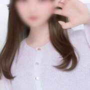 ヒメ日記 2025/04/23 12:06 投稿 かのん【理想系ビジュアライズ】 La.qoo　金沢本店