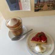 ヒメ日記 2025/04/24 12:48 投稿 かのん【理想系ビジュアライズ】 La.qoo　金沢本店