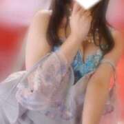 ヒメ日記 2025/05/11 13:33 投稿 かのん【理想系ビジュアライズ】 La.qoo　金沢本店