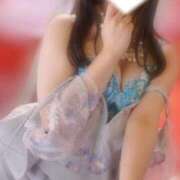 ヒメ日記 2025/05/16 17:18 投稿 かのん【理想系ビジュアライズ】 La.qoo　金沢本店