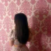 ヒメ日記 2025/05/17 13:12 投稿 かのん【理想系ビジュアライズ】 La.qoo　金沢本店