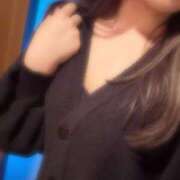 ヒメ日記 2025/05/17 21:27 投稿 かのん【理想系ビジュアライズ】 La.qoo　金沢本店