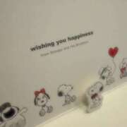 ヒメ日記 2025/05/18 12:57 投稿 かのん【理想系ビジュアライズ】 La.qoo　金沢本店