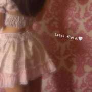 ヒメ日記 2025/06/02 13:18 投稿 かのん【理想系ビジュアライズ】 La.qoo　金沢本店