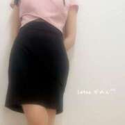 ヒメ日記 2025/08/06 14:06 投稿 かのん【理想系ビジュアライズ】 La.qoo　金沢本店