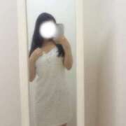 ヒメ日記 2025/08/15 14:36 投稿 かのん【理想系ビジュアライズ】 La.qoo　金沢本店