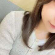 ヒメ日記 2025/09/09 12:21 投稿 かのん【理想系ビジュアライズ】 La.qoo　金沢本店