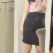 ヒメ日記 2025/09/14 13:51 投稿 かのん【理想系ビジュアライズ】 La.qoo　金沢本店