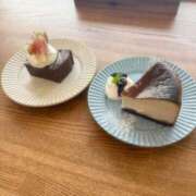 ヒメ日記 2025/10/04 14:51 投稿 かのん【理想系ビジュアライズ】 La.qoo　金沢本店