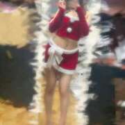 かのん【理想系ビジュアライズ】 見てくれた❓ La.qoo　金沢本店