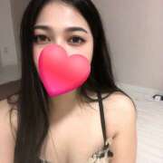 ヒメ日記 2025/09/08 18:02 投稿 いくみ タイGOGOハイブリッドエステ