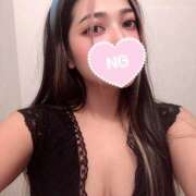 ヒメ日記 2025/09/08 21:57 投稿 いくみ タイGOGOハイブリッドエステ