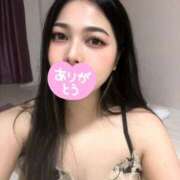 ヒメ日記 2025/10/07 12:50 投稿 いくみ タイGOGOハイブリッドエステ