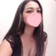 ヒメ日記 2025/10/08 16:52 投稿 いくみ タイGOGOハイブリッドエステ