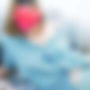 ヒメ日記 2025/10/13 07:50 投稿 いくみ タイGOGOハイブリッドエステ