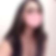 ヒメ日記 2025/10/18 07:59 投稿 いくみ タイGOGOハイブリッドエステ