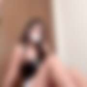 ヒメ日記 2025/10/19 08:34 投稿 いくみ タイGOGOハイブリッドエステ