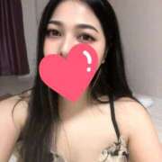 ヒメ日記 2025/10/19 12:23 投稿 いくみ タイGOGOハイブリッドエステ