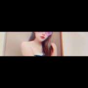 ヒメ日記 2025/10/21 16:11 投稿 いくみ タイGOGOハイブリッドエステ