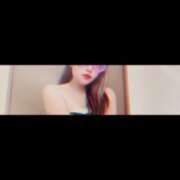 ヒメ日記 2025/10/25 12:36 投稿 いくみ タイGOGOハイブリッドエステ