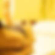 ヒメ日記 2025/10/29 08:25 投稿 いくみ タイGOGOハイブリッドエステ