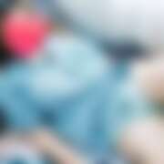 ヒメ日記 2025/11/03 07:13 投稿 いくみ タイGOGOハイブリッドエステ