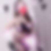 ヒメ日記 2025/11/06 08:48 投稿 いくみ タイGOGOハイブリッドエステ