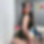 ヒメ日記 2025/12/13 07:38 投稿 いくみ タイGOGOハイブリッドエステ