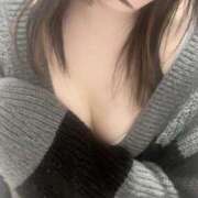 ヒメ日記 2025/03/15 23:06 投稿 あずさ ギャルズネットワーク神戸