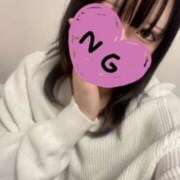 ヒメ日記 2025/03/16 15:16 投稿 あずさ ギャルズネットワーク神戸