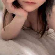 ヒメ日記 2025/04/05 03:56 投稿 あずさ ギャルズネットワーク神戸