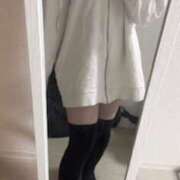 ヒメ日記 2025/04/05 20:39 投稿 あずさ ギャルズネットワーク神戸